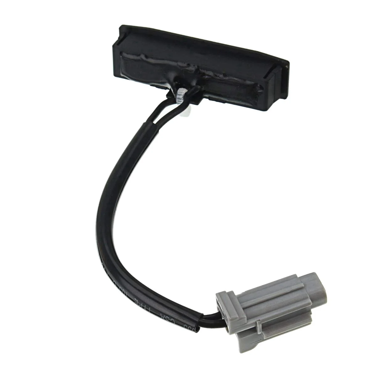 

A23M-Car Rear Trunk Switch for Nissan Qashqai J10 2006-2014 90602-JD004 90602-JD00B 90602JD004 90602JD00B