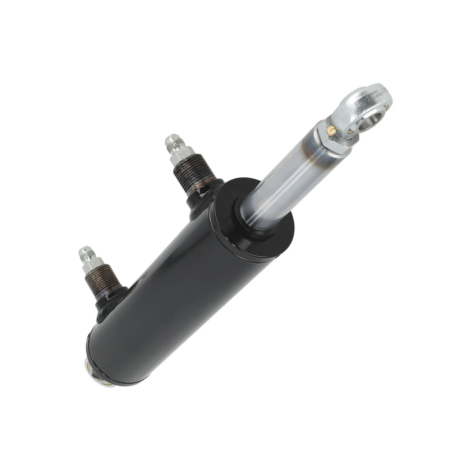 

Hydraulic Steering Cylinder For Skyjack SJIII 3015/3215 Lift 121087BA 121087