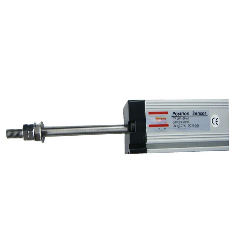 Position Sensor LWF-150-A1