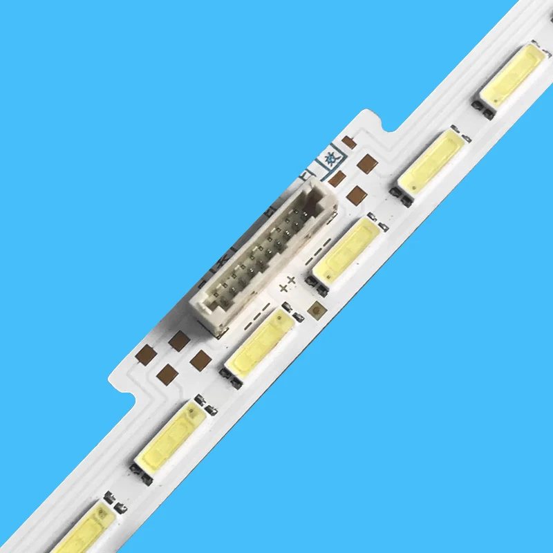 LED-strip voor REV1.0 KDL-48R555C KDL-48R510C KDL-48W705C KDL-48R550C KDL-48R553C 2015 SONY 48 L60 LM41-00110A NS5S480VND