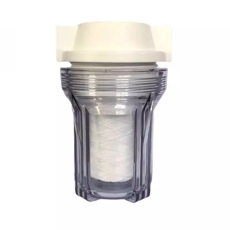 

Chiller Accessories Filter Universal Water Circulation Chiller Filter