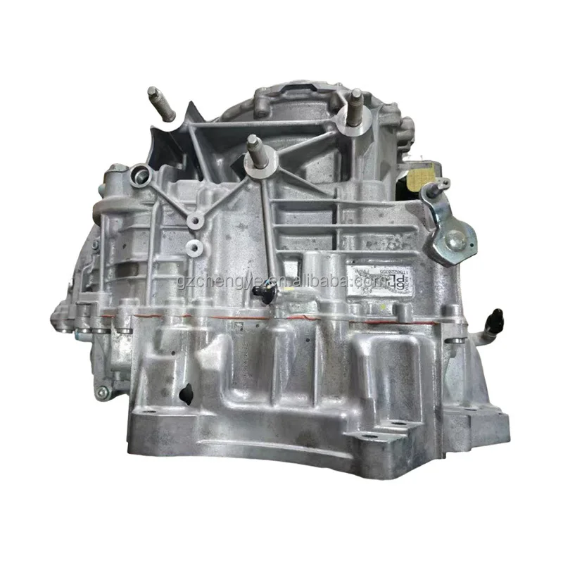 

Original Used 2.5L AWD Automatic Gear Box for Mazda3 Axela CX-5 CX4 CX3 Transmission 6 Speed Suitable for 2016-2022 Models
