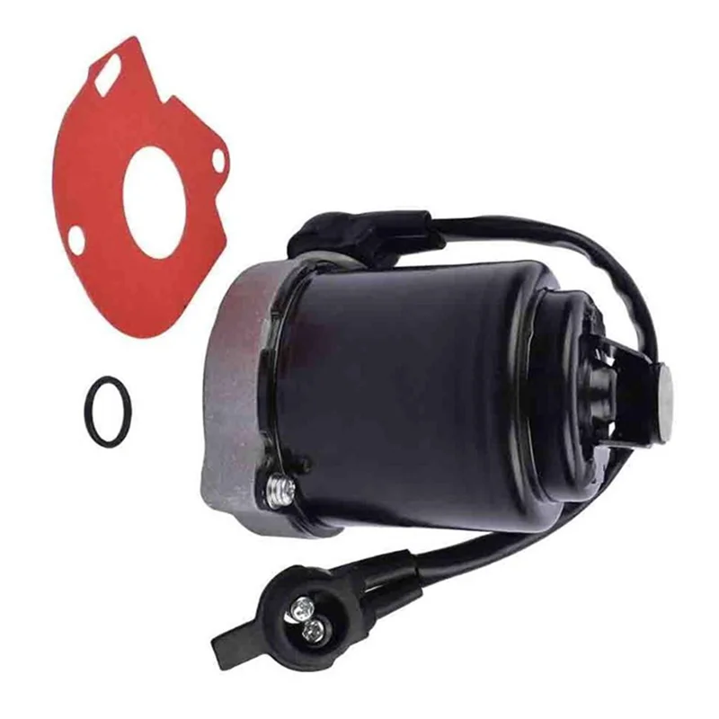 

ABS Brake Booster Pump Motor For Toyota 4Runner Tacoma Land Cruiser Lexus LX470 Fitment 47960-60010 47050-60010