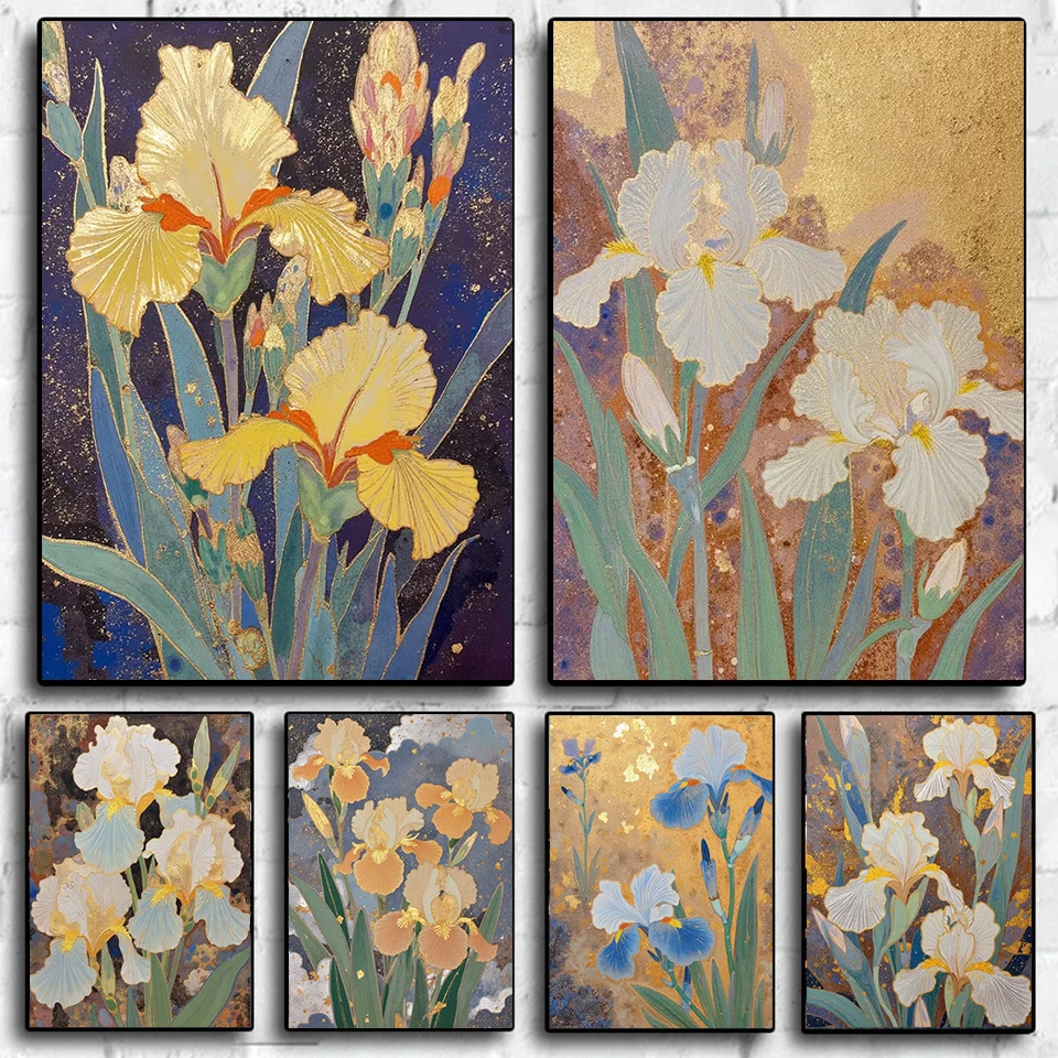 New Arrival 5D Diam… - image