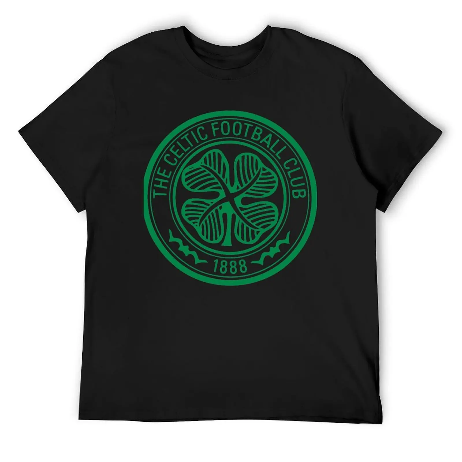 celtic asli banget T-Shirt oversized t shirt tees anime t shirts shirts graphic vintage t shirt men