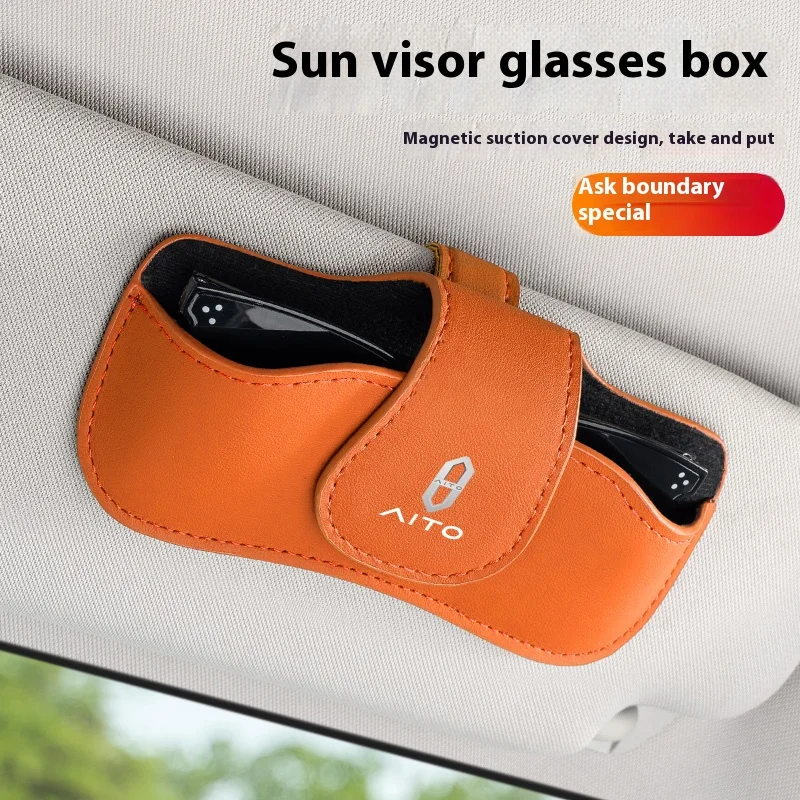 For Askui M5/M7/M9 … - image