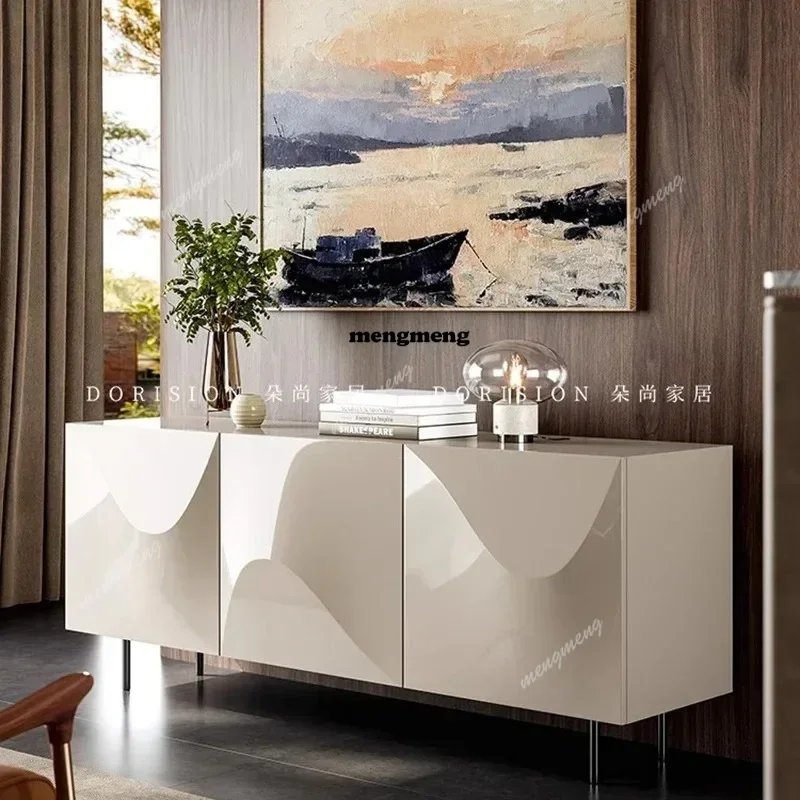 

Nordic Perfume Living Room Cabinets Wood Craft Hallway Entryways Living Room Cabinets Garden Decor Gabinete Salon Furniture