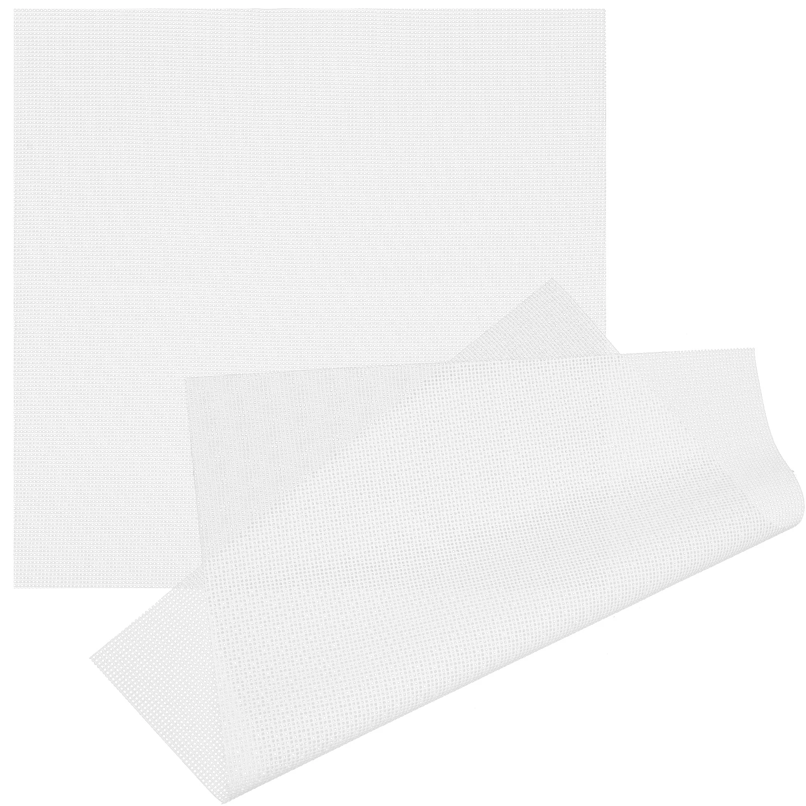 

Silicone Drying Pad Dried Meat Food Dehydrator Mat Mats for Jerky Dryer Square Pads Fruit