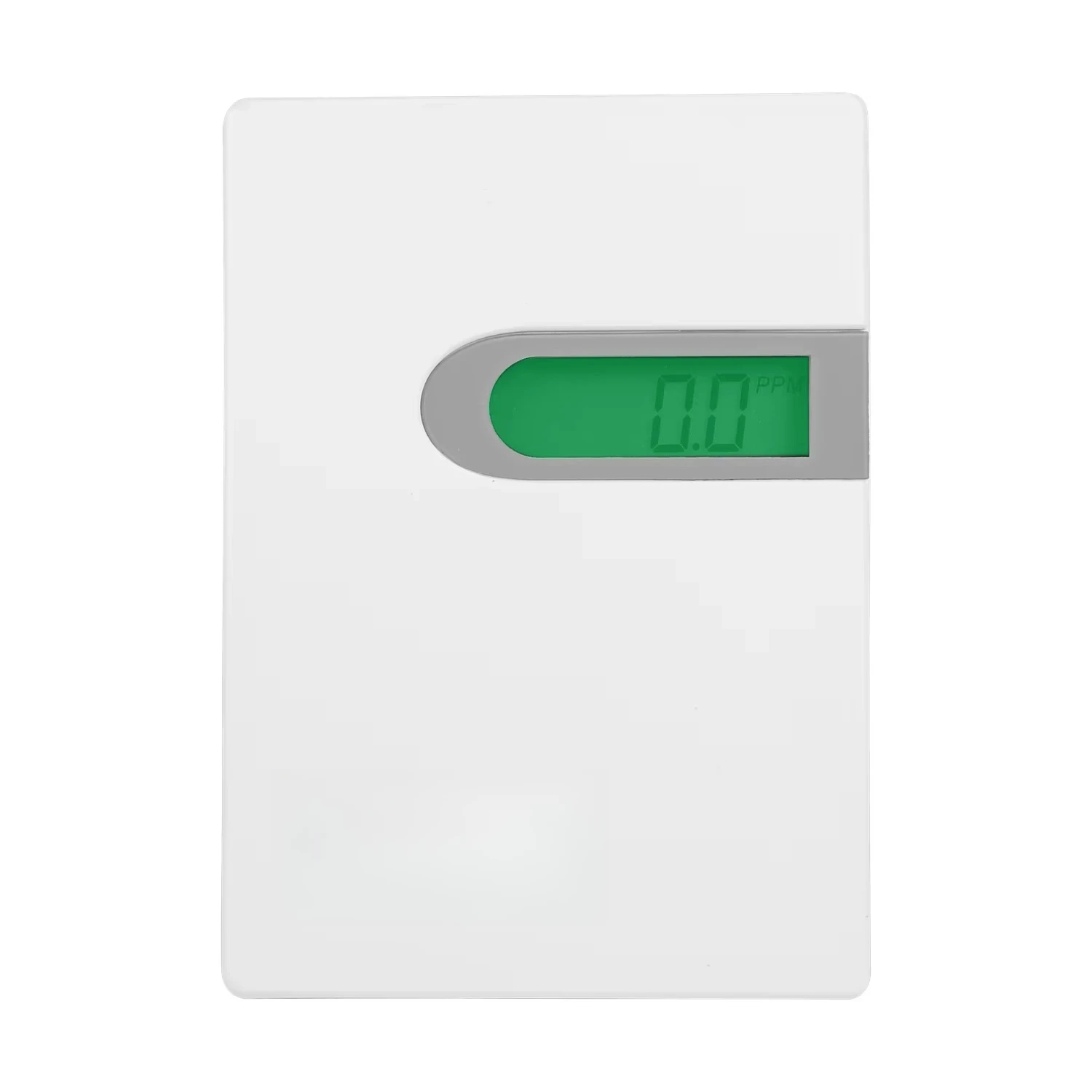 Economical Carbon D…