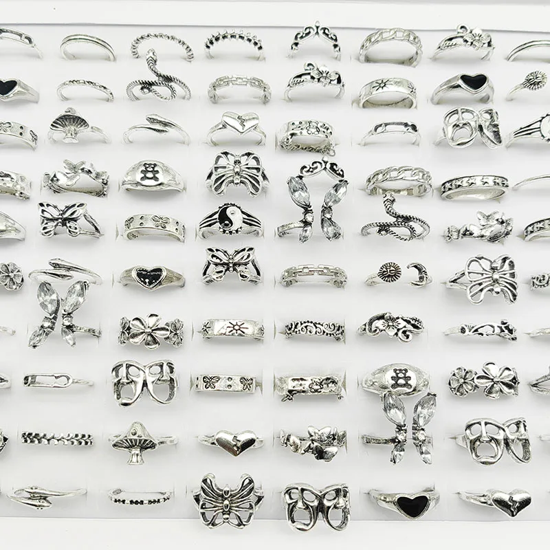 R122Y 30pcs