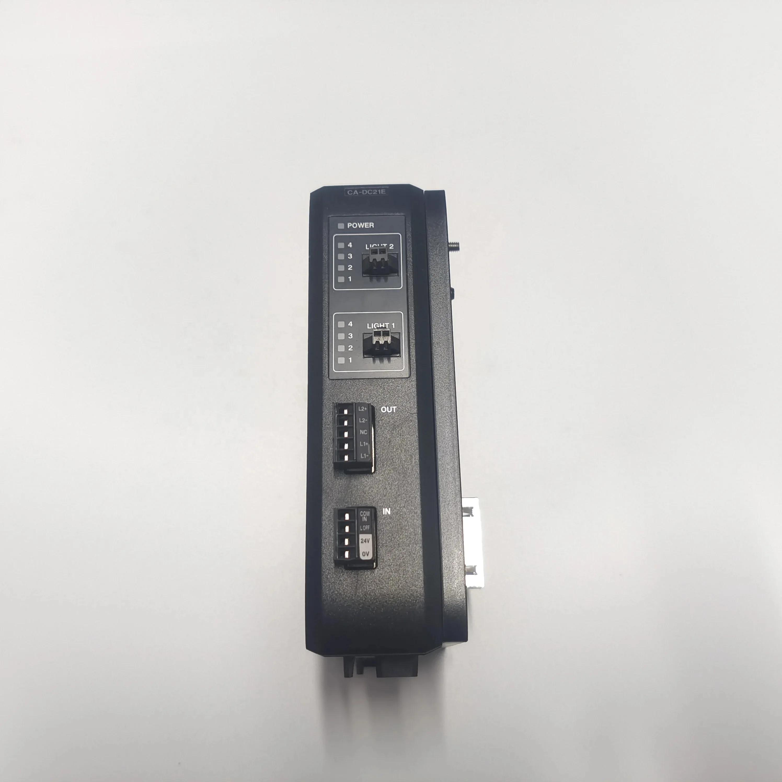 

CA-DC21E,.Controller Module