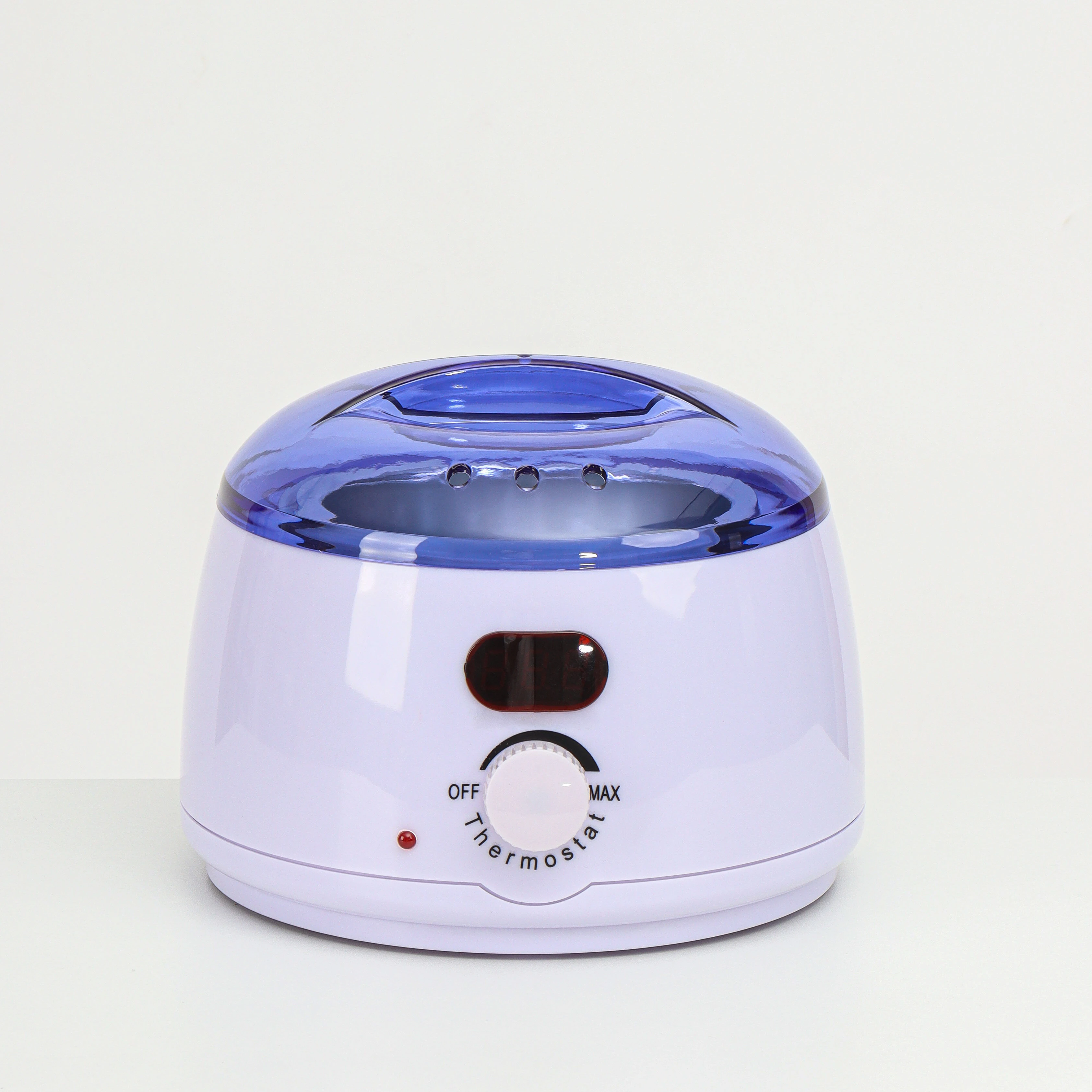 

Professional Mini Spa Paraffin Heater Professional Wax Depilator and Foot Hand Machine Beauty & Personal Care Product