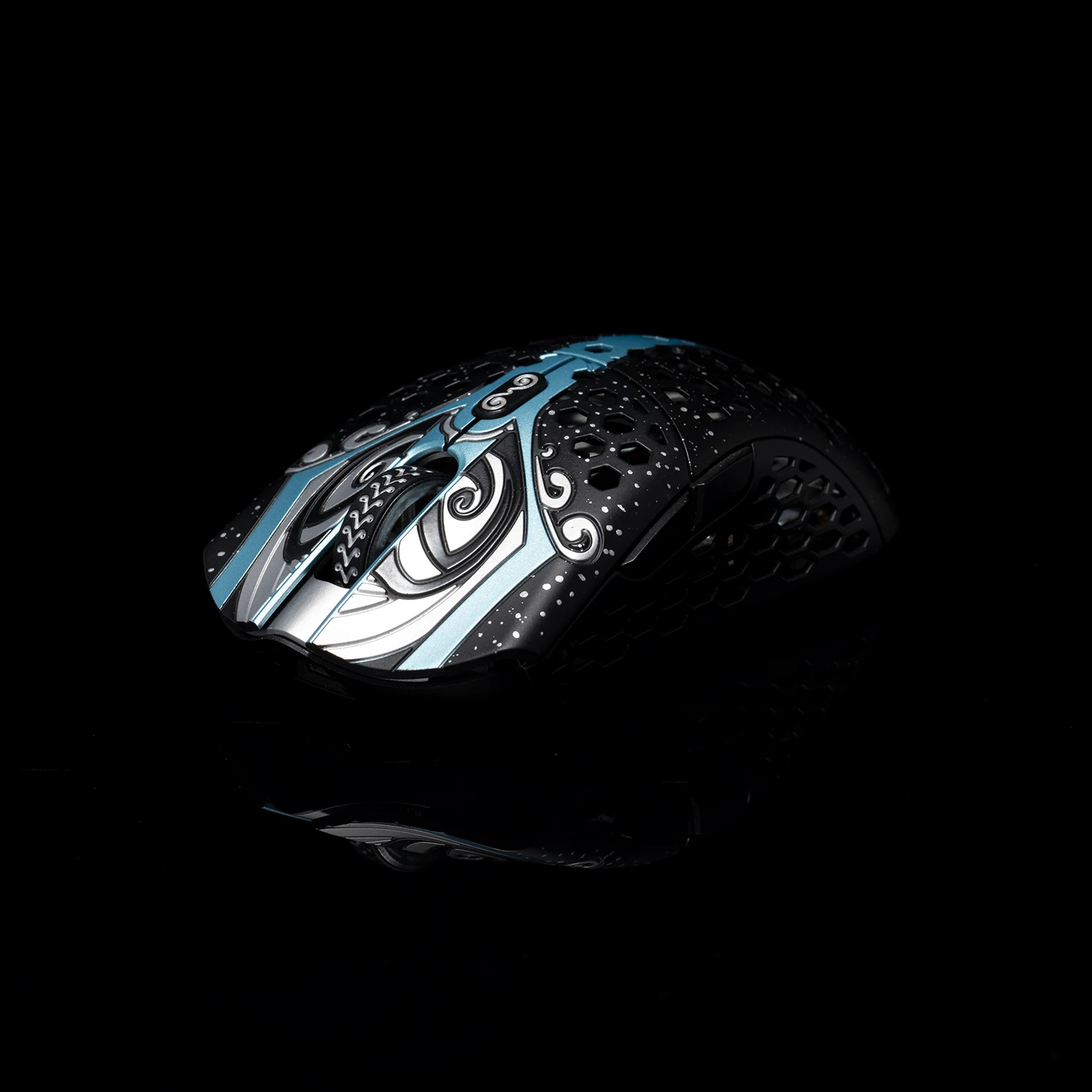 Mouse Roller Set For Finalmouse Starlight 12 S M L for Finalmouse