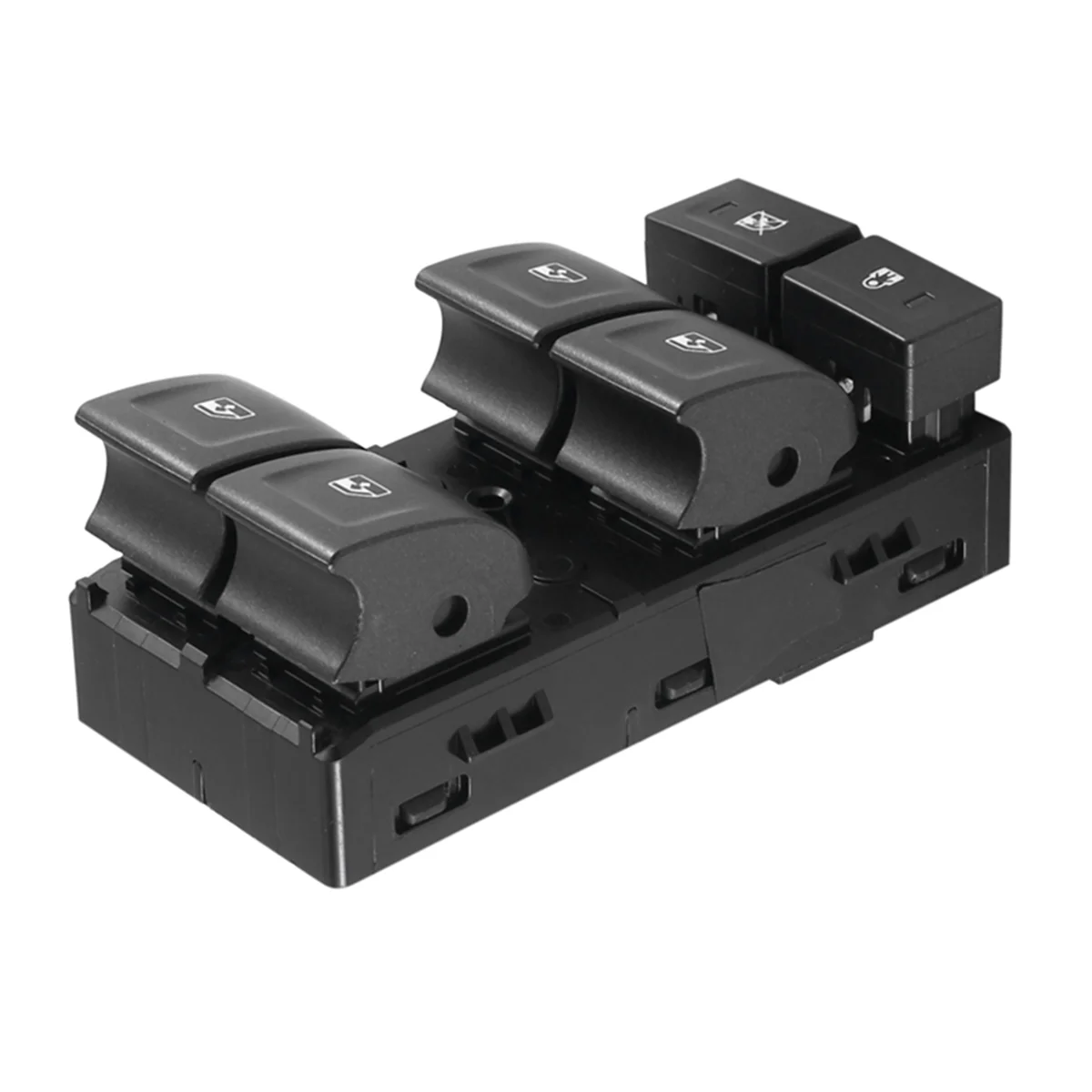 

Multi-Purpose Upgraded Car Electric Power Window Switch for 23427098
