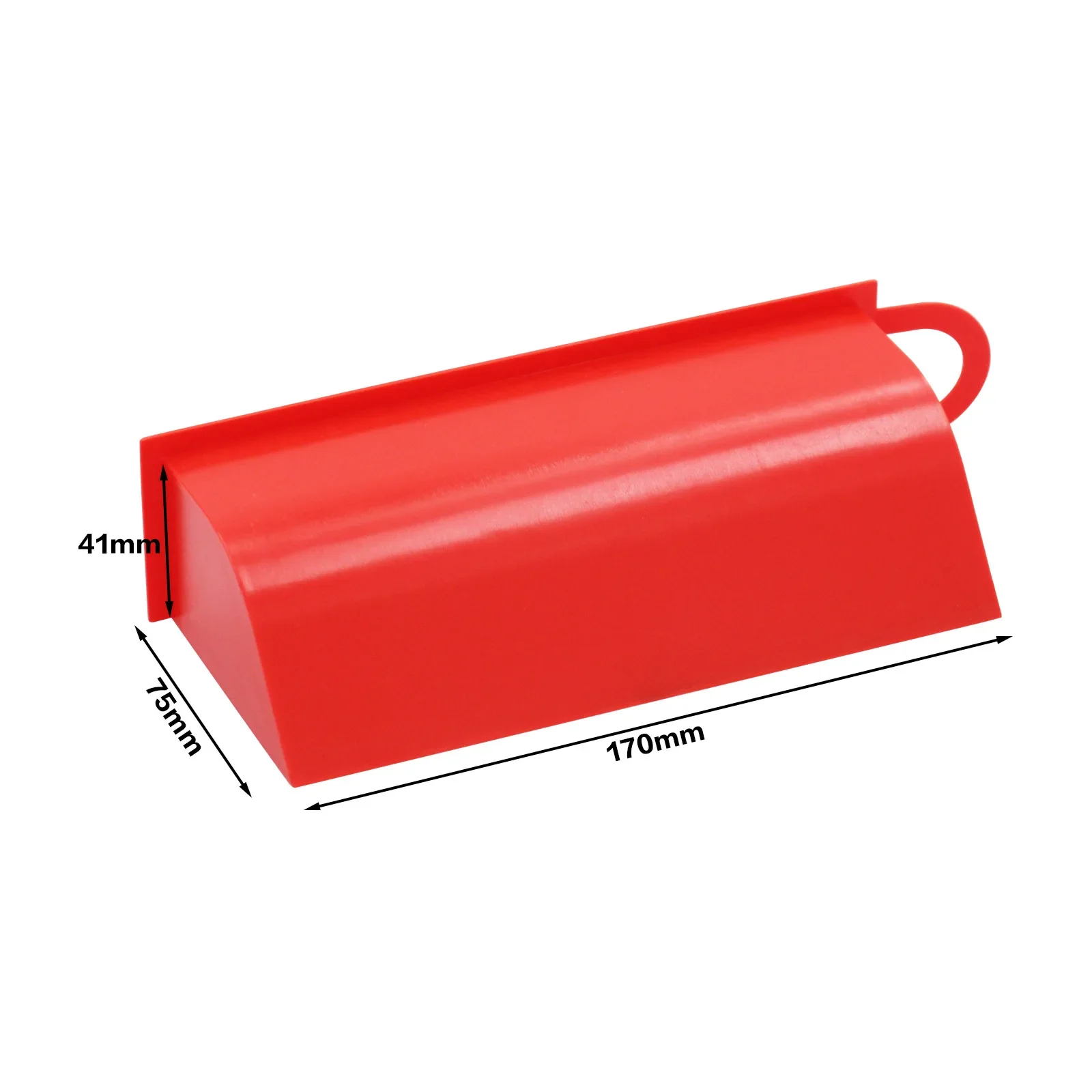 Thumbnail 3 - #44 Latest Cold Air Intake Systems Offers