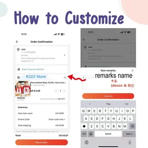 Personalisierte Tierschürze mit Namen für Kinder, personalisierte Küchenschürze für Jungen und Mädchen, Kochen, Regenbogen, Safari, Geburtstagsgeschenk 10 Hauptverkäufe Kindersafari -Kleidung - №6