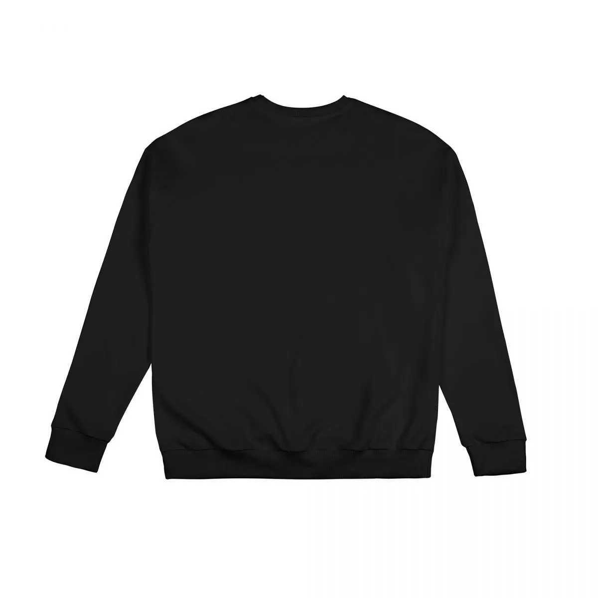 Sudadera informal con logotipo BYD para hombre y mujer, jersey básico de algodón, estilo hip hop, novedad