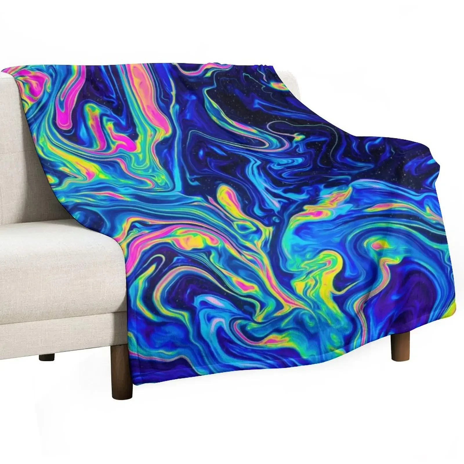 

Unreal Dividing Throw Blanket Soft Beds Heavy Extra Large Throw Blankets For Baby Blankets