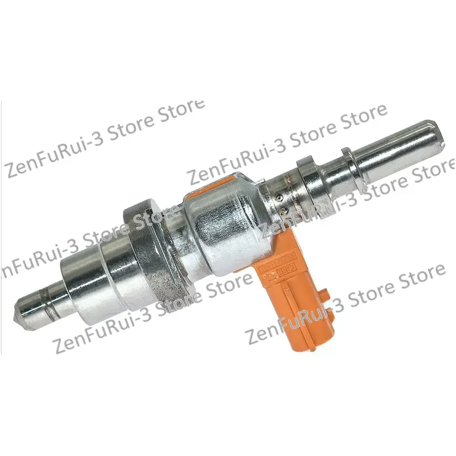 Fuel Injector H8200778880 For  1.5 1.9 2.0 2.3 DCI Cold Start