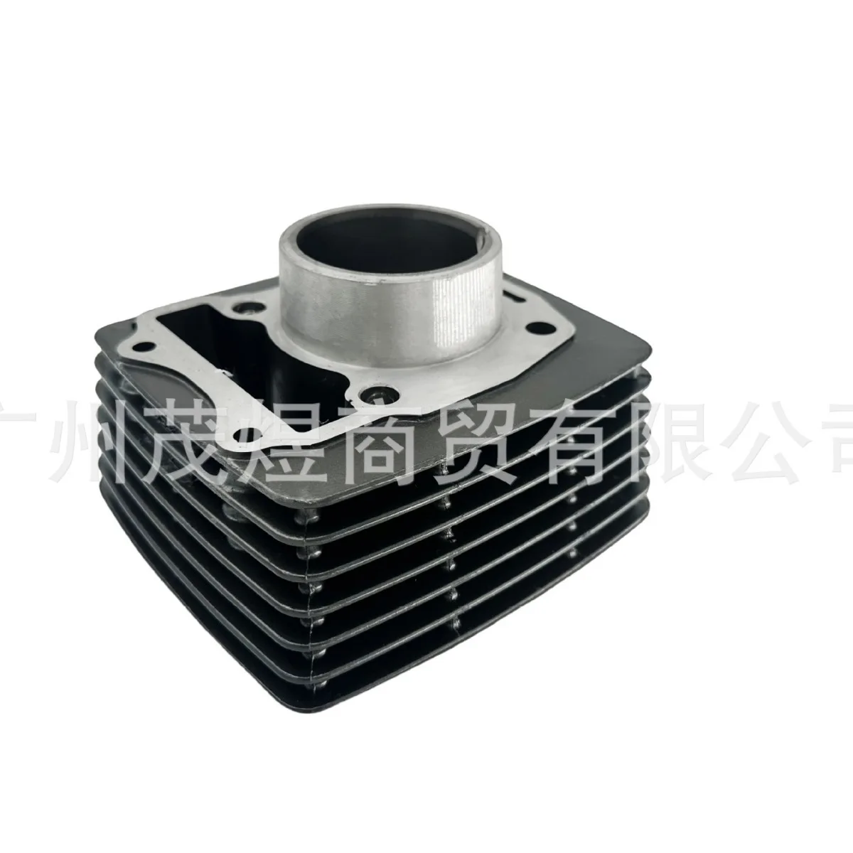 USERX Universal Motorcycle Piston cylinder For BJ150-29BTNT150