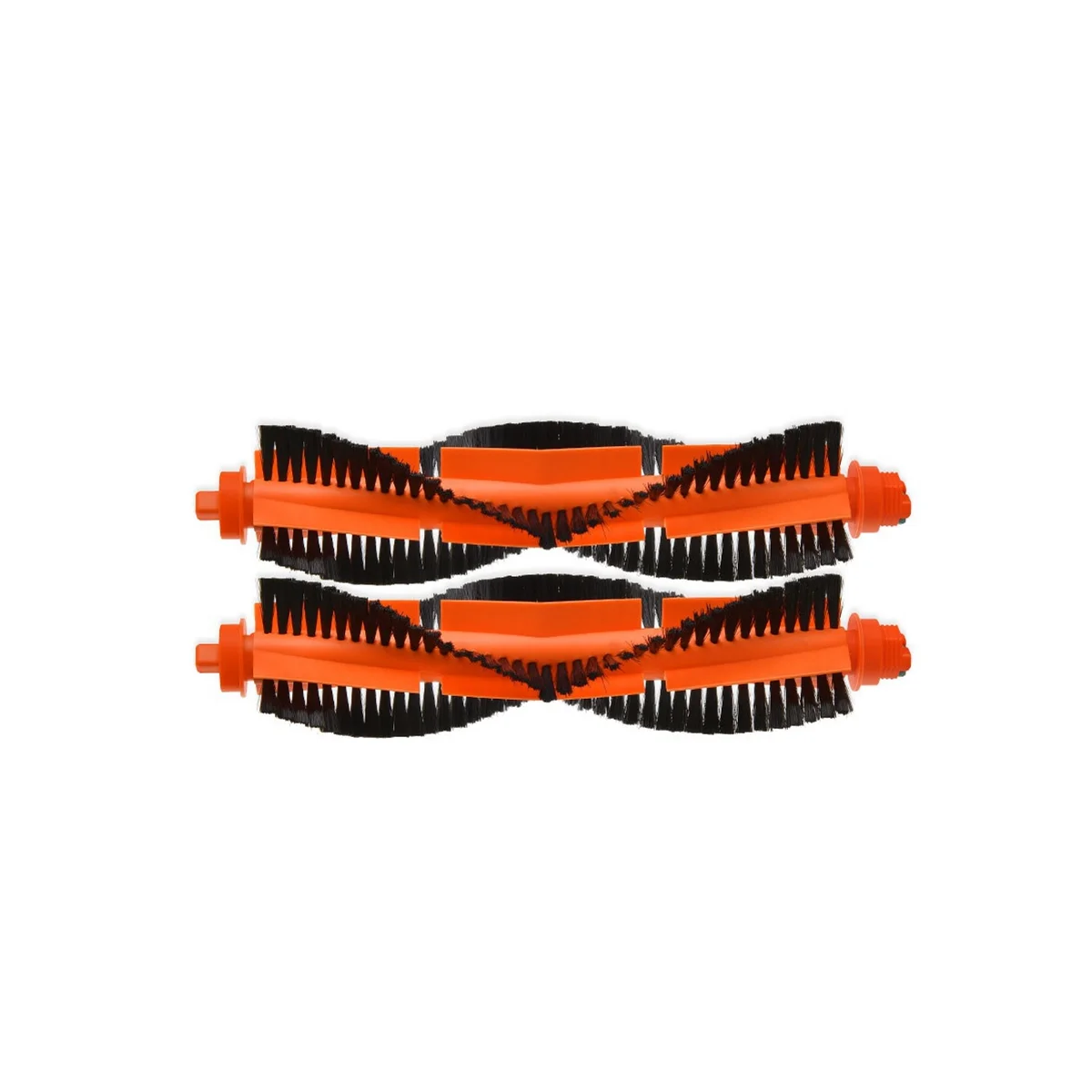 Pièces de rechange pour aspirateur robot Xiaomi S10, accessoires, brosse latérale principale, filtre Hepa, vadrouille, gril