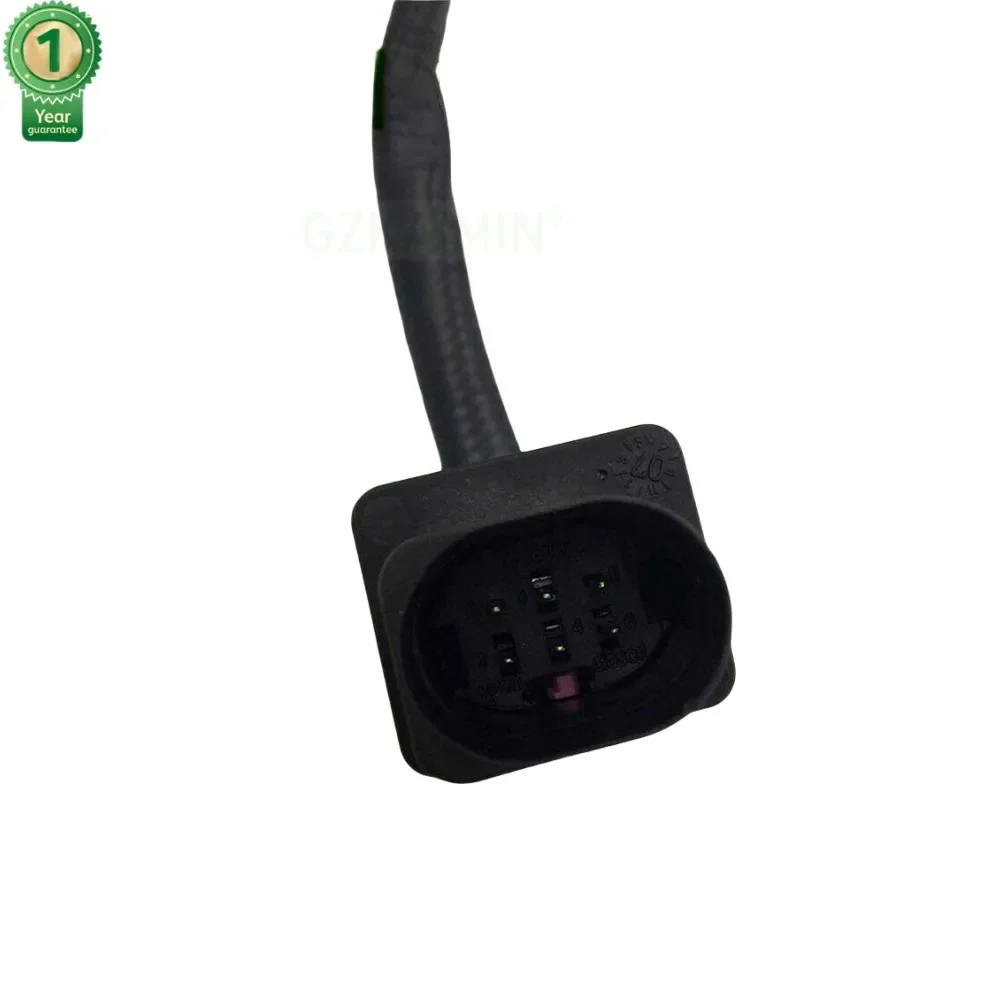 Oxygen O2 Sensor For Nissan Cabstar 2006-2011 NT500 2013- ZD30 226A3-VZ20A 226A3VZ20A 0281004105