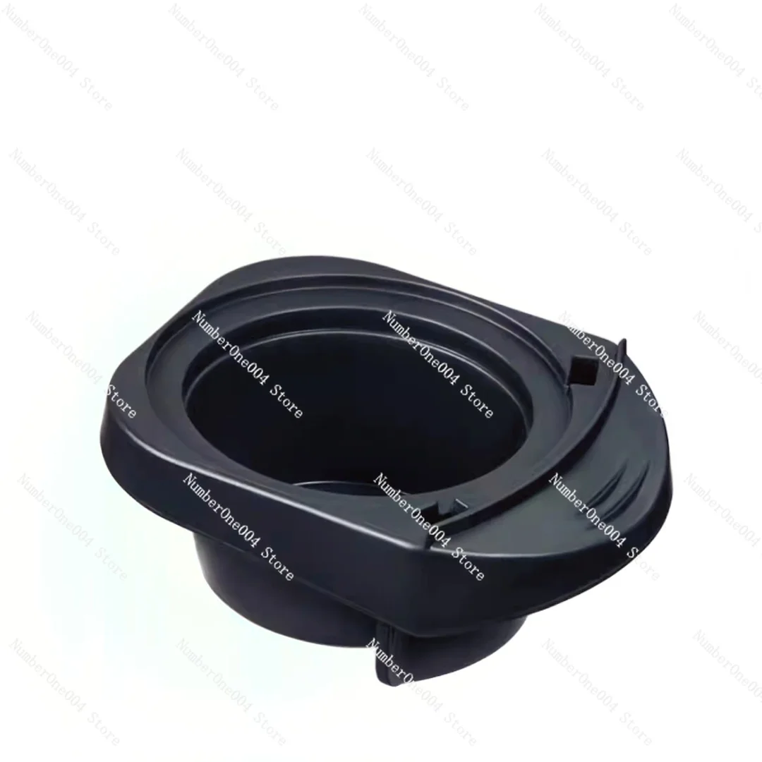 

Coffee machine holder parts for dolce gusto Genio S Plus EDG225 EDG315 EDG426 coffee machine capsule drawer