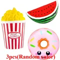 3pcs(Random color)