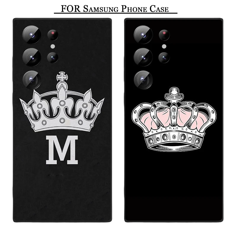 For Samsung S25 Pro… - image