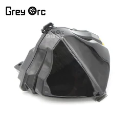 For Yamaha YZF R1 2004 2005 2006 Rear Tail Light Brake Turn Signals Integrated LED Light