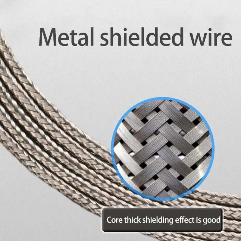 Y1AD Releable K Tipe Logam Patch Termokopel untuk 0-600 ℃ Rentang