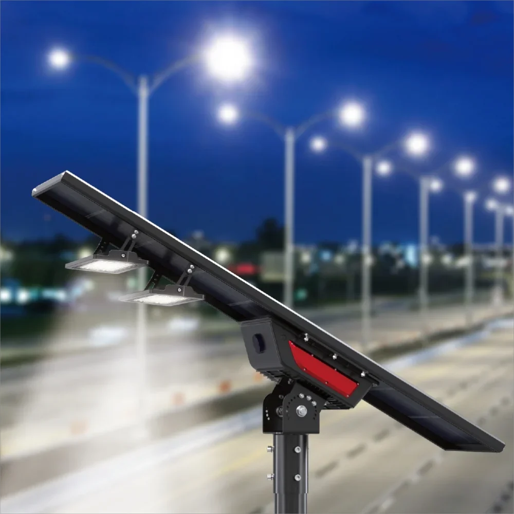 

Cheap Prices Of Solar Street Lights 1000w Solar Power Street Light Outdoor
