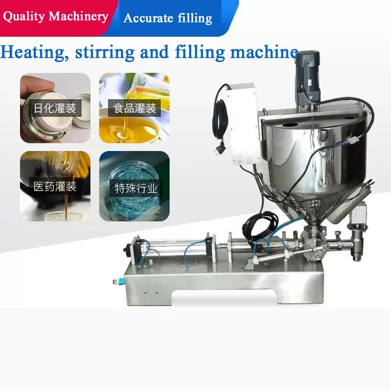 Pbobp Hopper Single…