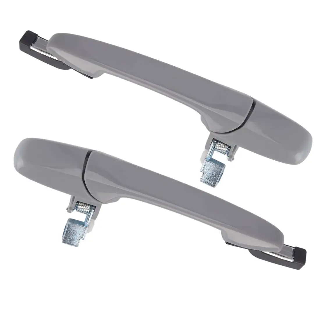 Car Rear Left + Rig…