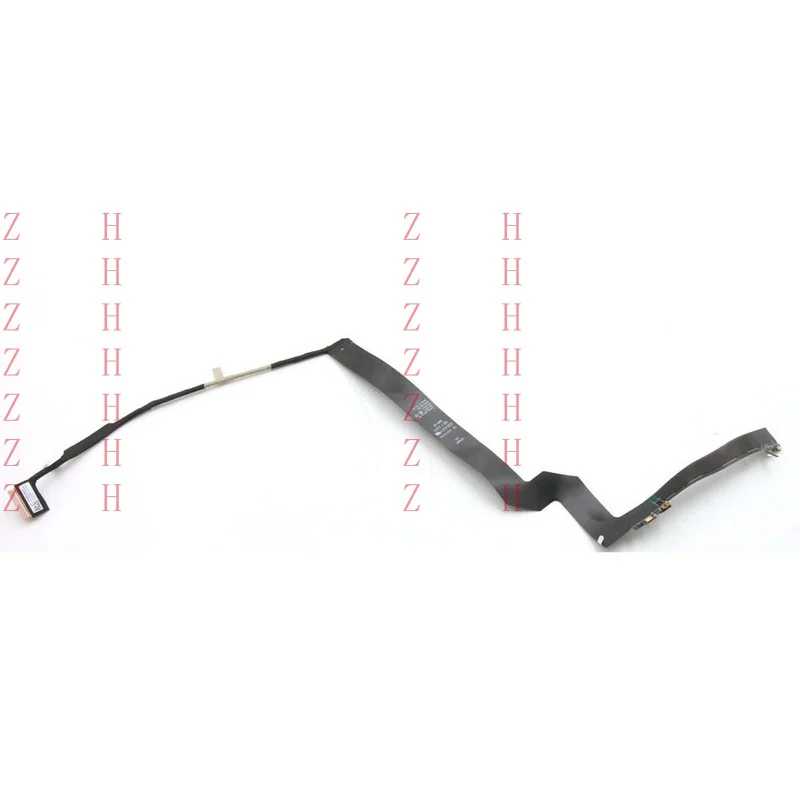 

ZHZH 5C10S30452 Кабель камеры для Lenovo Slim 7 14IAP7 Yoga Slim 7 Pro 14IAP7 14IAH7