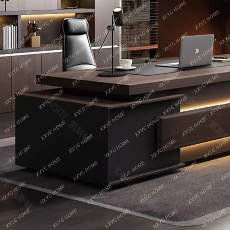 منظمة مكتب أوروبية دراسة الكمبيوتر مريح مكتب مكتب الزاوية الدائمة #5