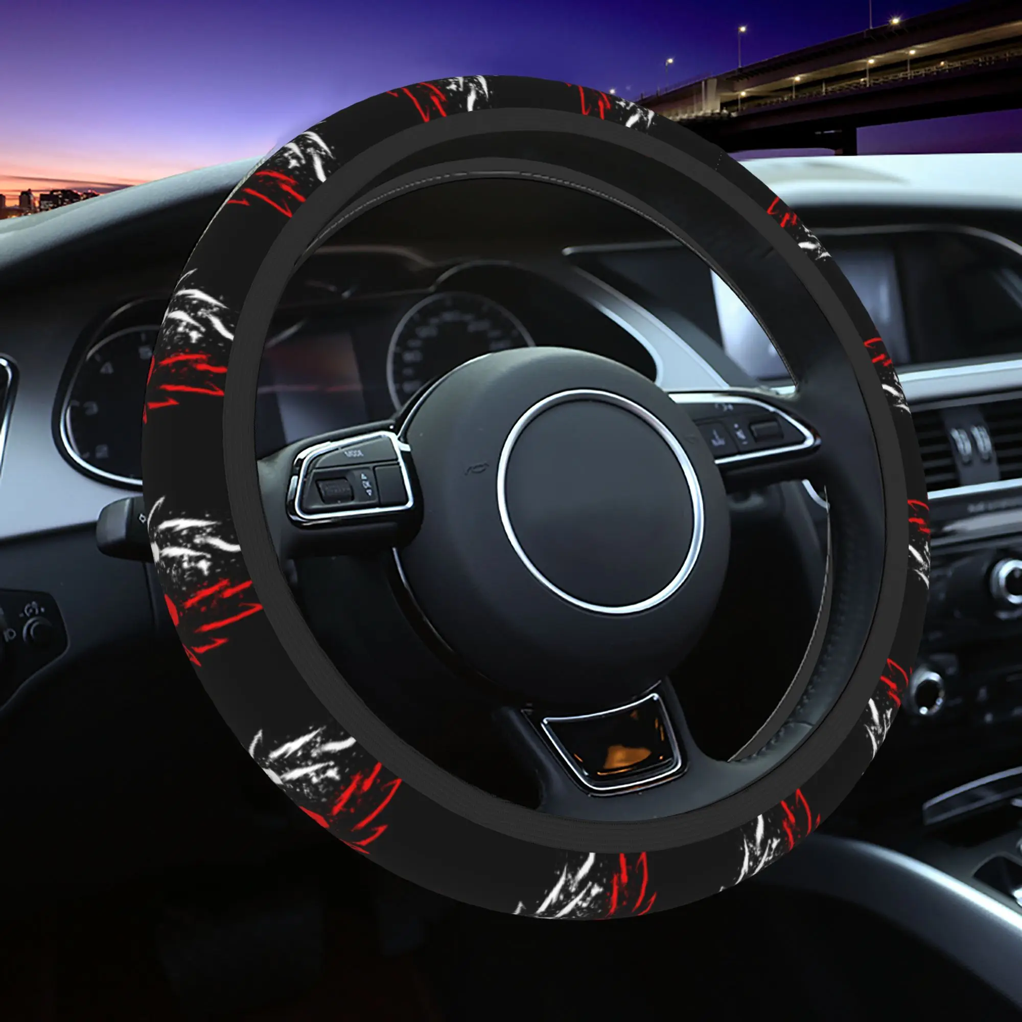 Vegeta Monkey Car S…