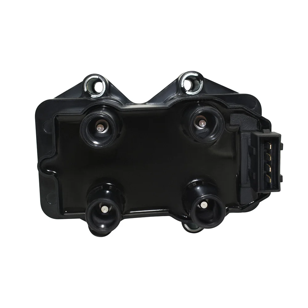 

Ignition Coil 597048 For Peugeot 405 1989-1991 1.9L Car Accessories Auto Parts High Quality