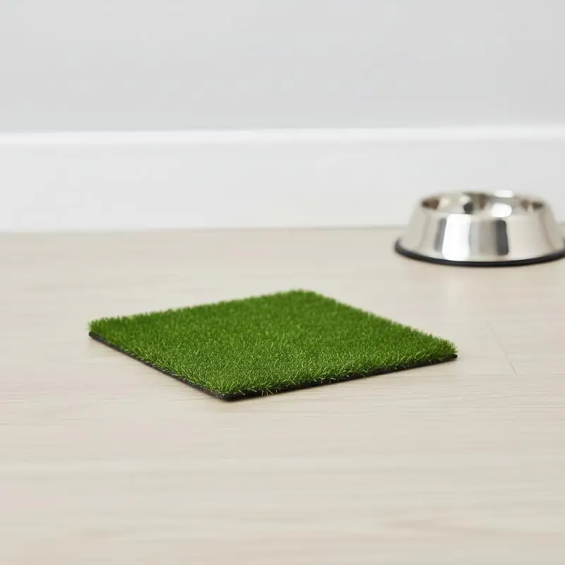 مجموعة واحدة من أدوات بيت الدمى المصغرة مع مجرفة ومجرفة وشوكة ومحاكاة أنابيب المياه للعب في الحديقة الخيالية #4