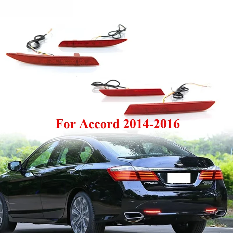 for-honda-accord-2014-2015-2016-led-rear-bumper-light-for-accord-9th-95th-gen-upgraded-rear-bumper-brake-light