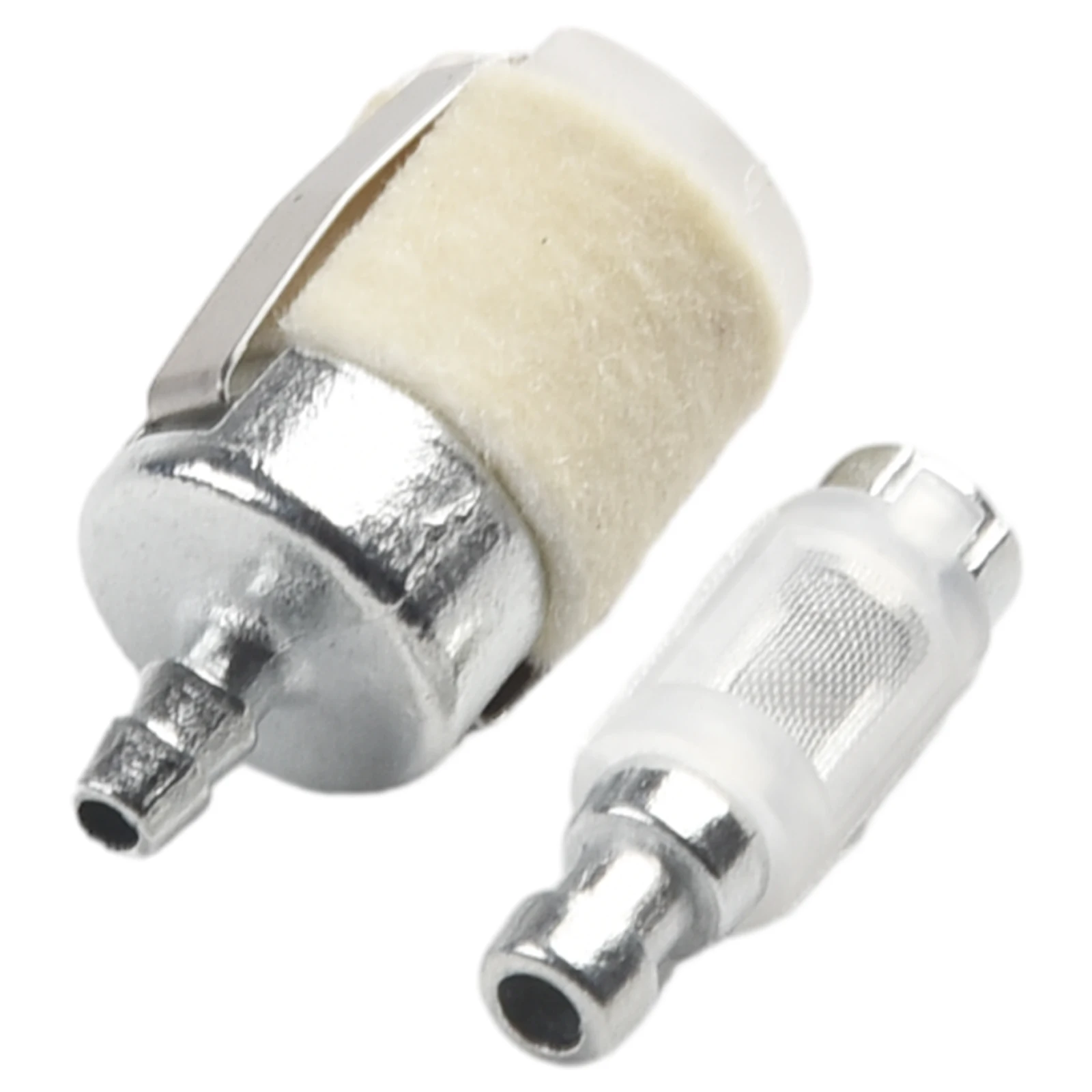 

Replacement Fuel Filter Hose Cap Set for 45CC 52CC 58CC Chainsaws Includes Essential Components for 4500 5200 5800