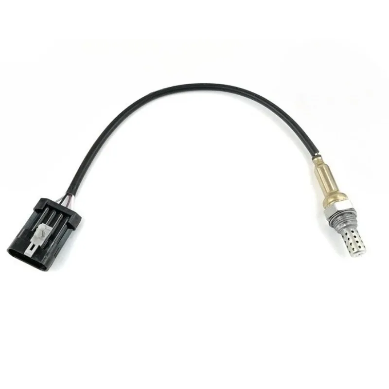 

Genuine Oxygen Sensor Front Rear for Changan Eado CX20 Alsvin/V3/V5CS35/75/55 1pc