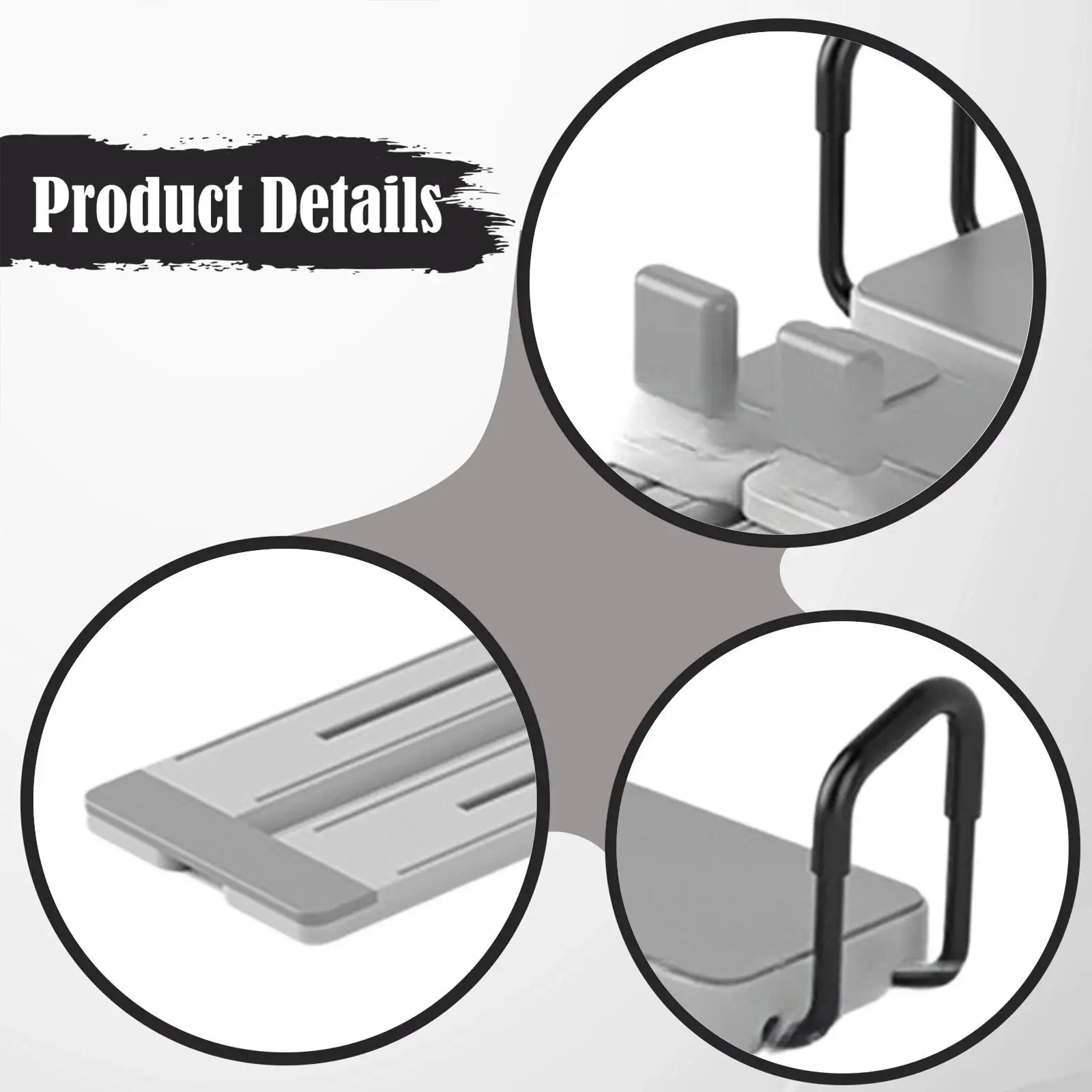 pilates-board-with-eva-and-pp-silent-sliding-mini-reformer-adjustable-fitness-gear-for-women-men-workouts