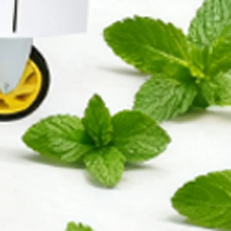 

Лидер продаж, машина для тайского жареного мороженого с одним горшком, коммерческая машина для замороженного жареного йогурта