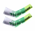 Green-Style1