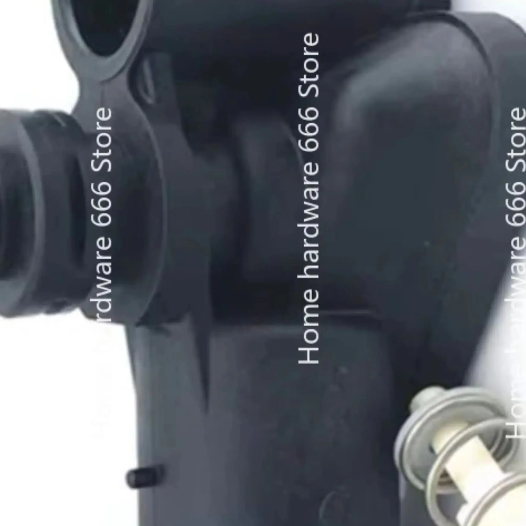 

1Pc for Kärcher Home Car Wash K2K3 97552860 Series Accessories for Washers Snap-on Pump Head