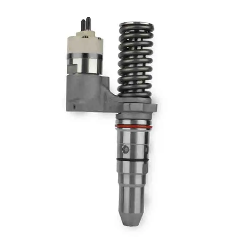 حفارة الديزل وderv حاقن الوقود Inyectores 249-0707 2490707 10R1305 10R-1305 لحاقن كاتربيلر C11 #3