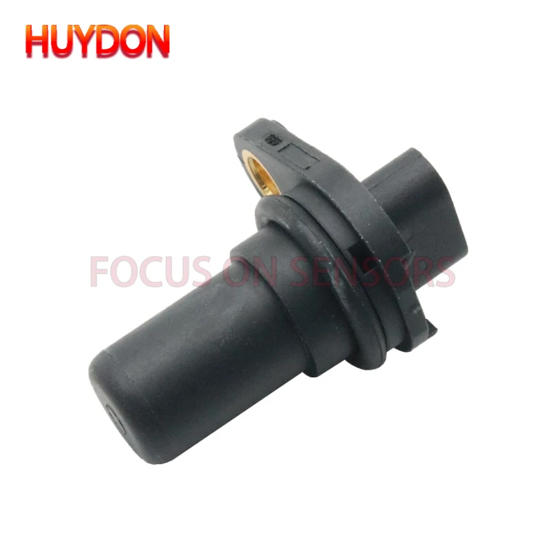 SNR200030 Crankshaf… - image