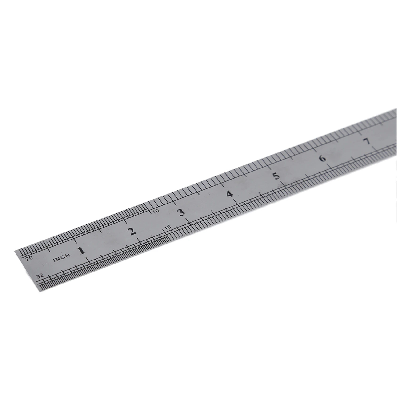 superior-2x-stainless-steel-60cm-236-inch-measuring-long-straight-ruler