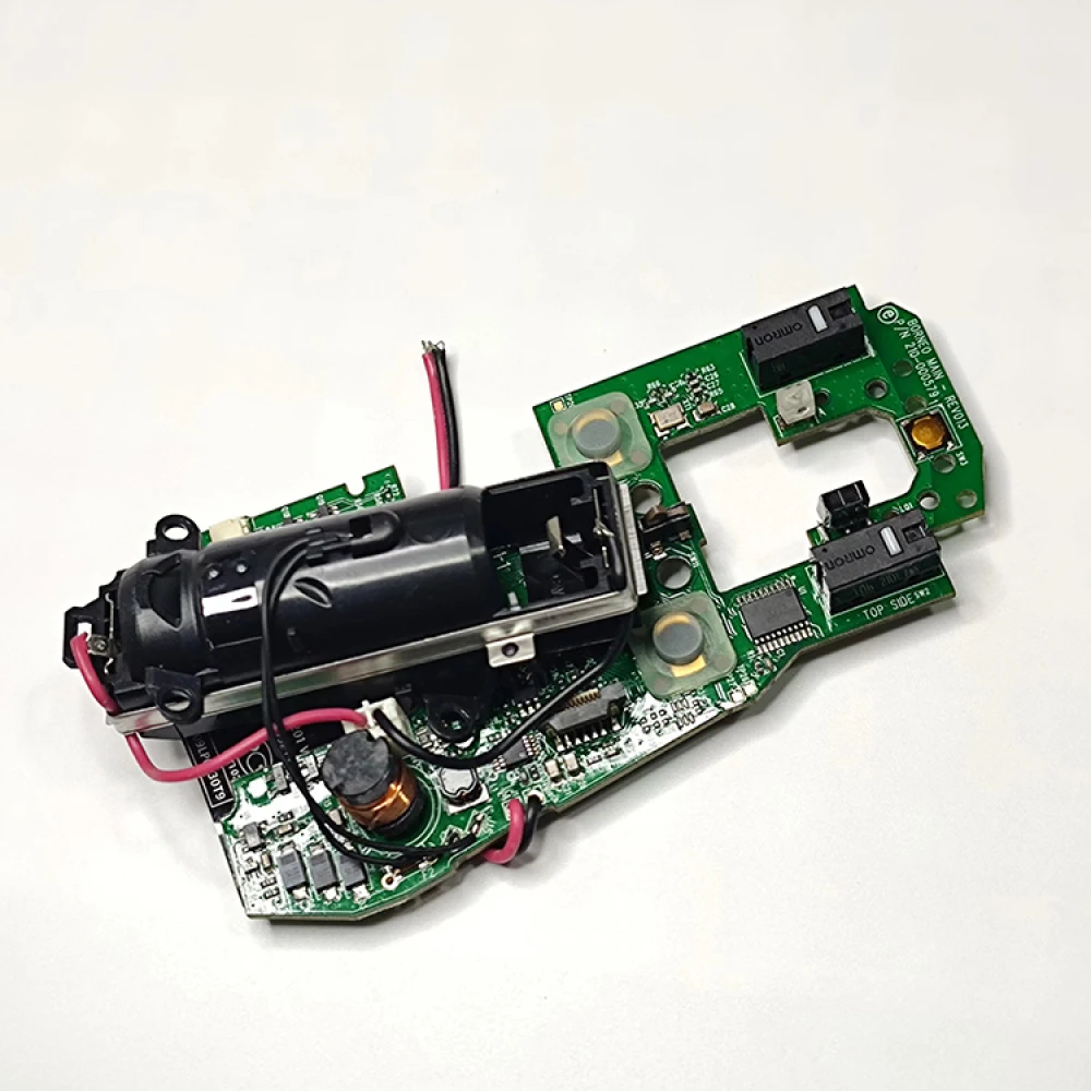 Replacement Mouse Motherboard for Logitech M950t